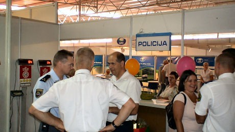 070903-Sejem03
