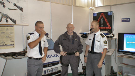 070903-Sejem04
