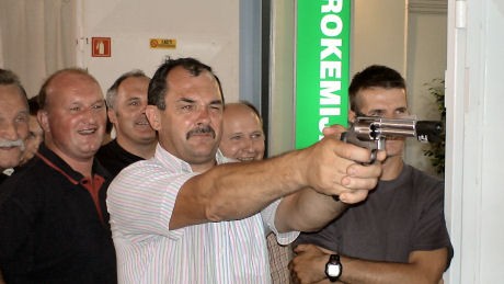 070903-Sejem07