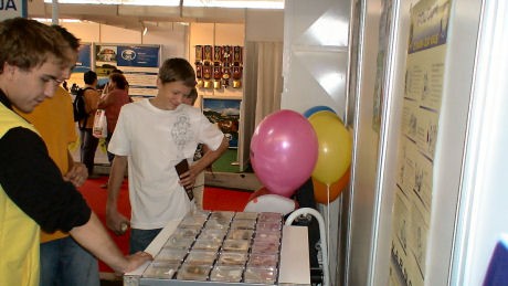 070903-Sejem09