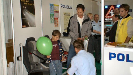 070903-Sejem10