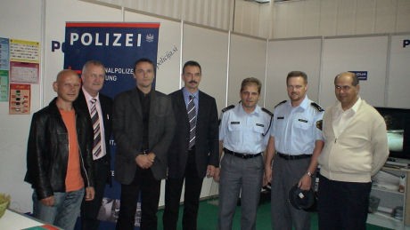 070903-Sejem11