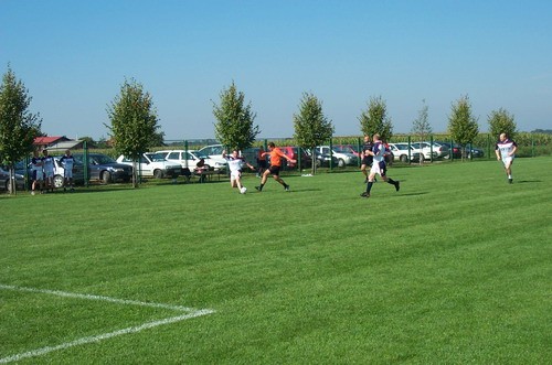 070917-Sport01