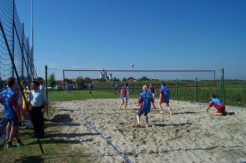 070917-Sport02