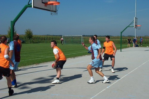 070917-Sport03