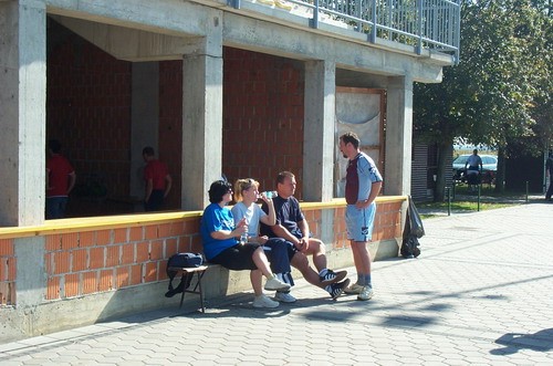 070917-Sport04