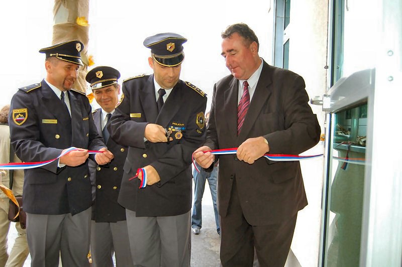 071008-EVSP_Petanjci06