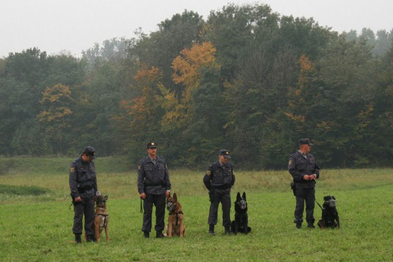 071008-EVSP_Petanjci07
