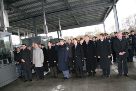 071116-MP_Petisovci02-m