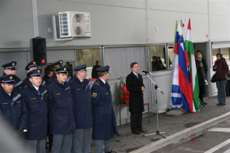 071116-MP_Petisovci04-m