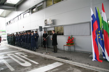 071116-MP_Petisovci07-m