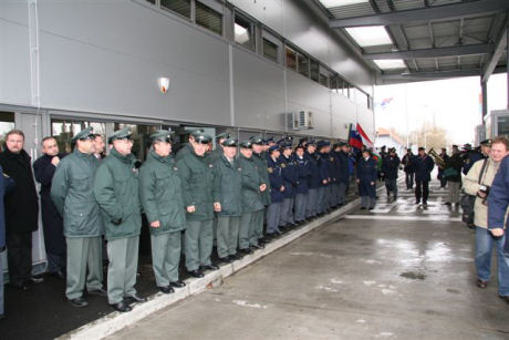 071116-MP_Petisovci08-m