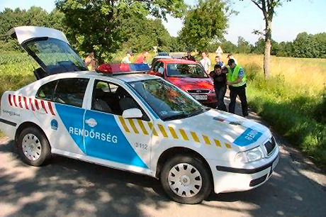 080619-MednarodnaVaja03