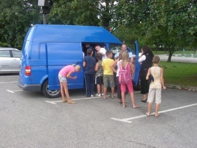 080806-PomurskiLetniFestival02