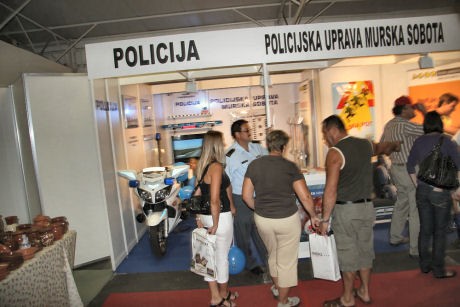 080901 Sejem Preventiva01 m