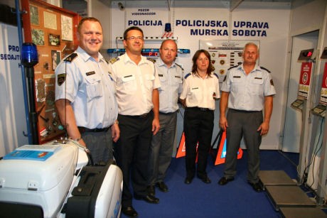 sep18-Sejem_Preventiva02-m