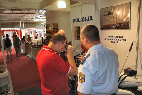 sep18-Sejem_Preventiva03-m