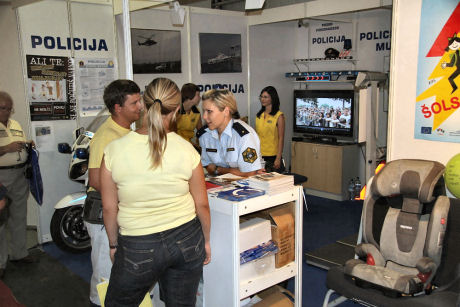 sep18-Sejem_Preventiva07-m
