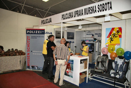 sep18-Sejem_Preventiva09-m