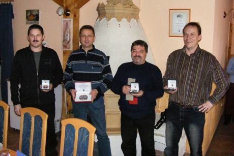 090127-Odlikovanje-m
