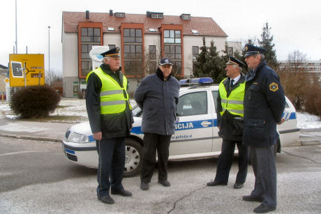 090218-VarnostniPas-m