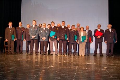 090310 BronastiZnakCZ01 m