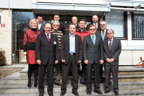 090319-SprejemDirektorjev-m