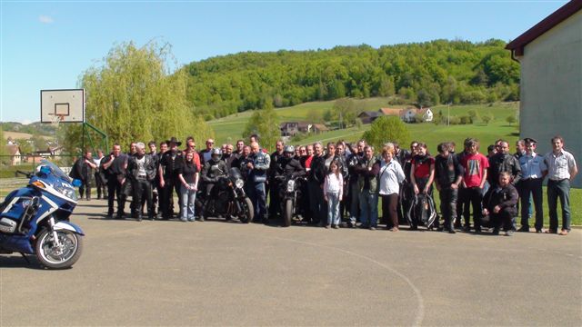 090420-Varno03