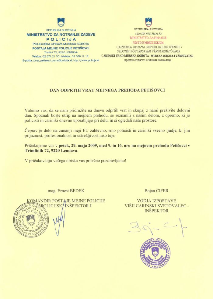 danodprtihvratpetisovci1