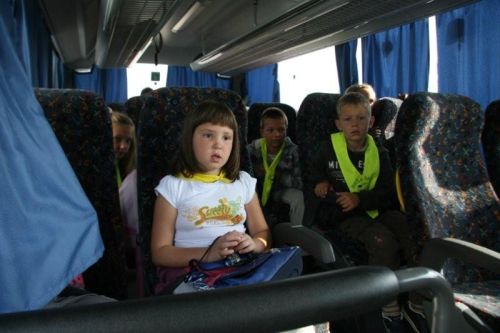 IMG 0137
