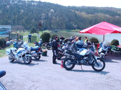 foto6