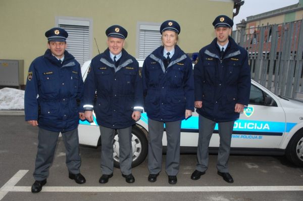 PolicistiPPLendava