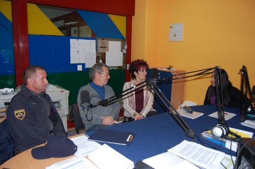 RadioRomic