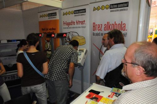 alkotest