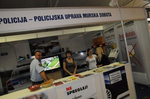 stojnica2