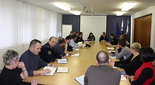 Tecaj1