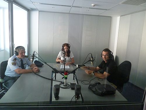 P1030460