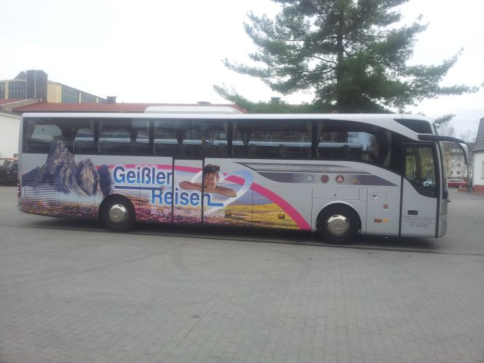 bus 1