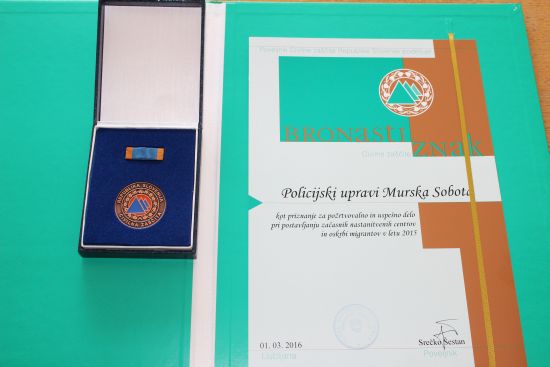 IMG 0068.zm