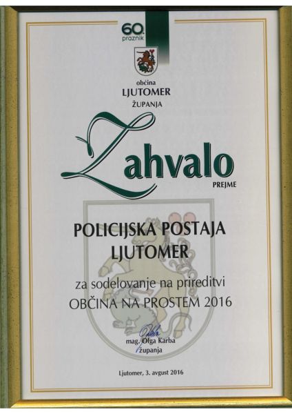 Zahvala.zm