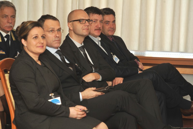 posvet policija16-12