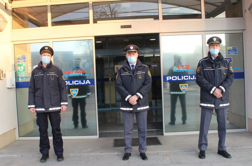 Foto primopredaja1