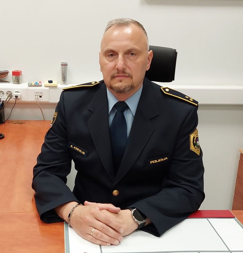 AntonKreslin PPIU MS