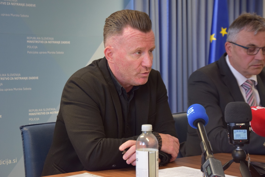Mišo Radovančević