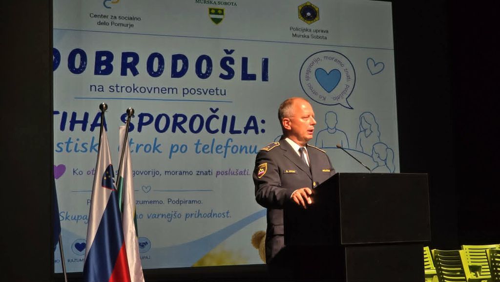 Borut Kocet