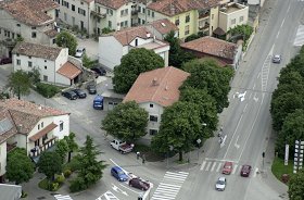ajdovscina-pp-m