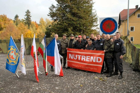 081024-Ceska_Streljanje01