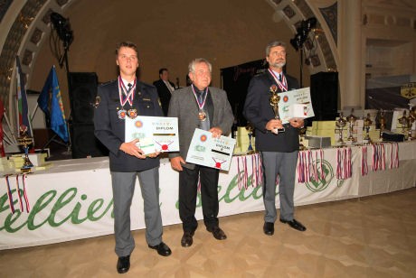 081024-Ceska_Streljanje02