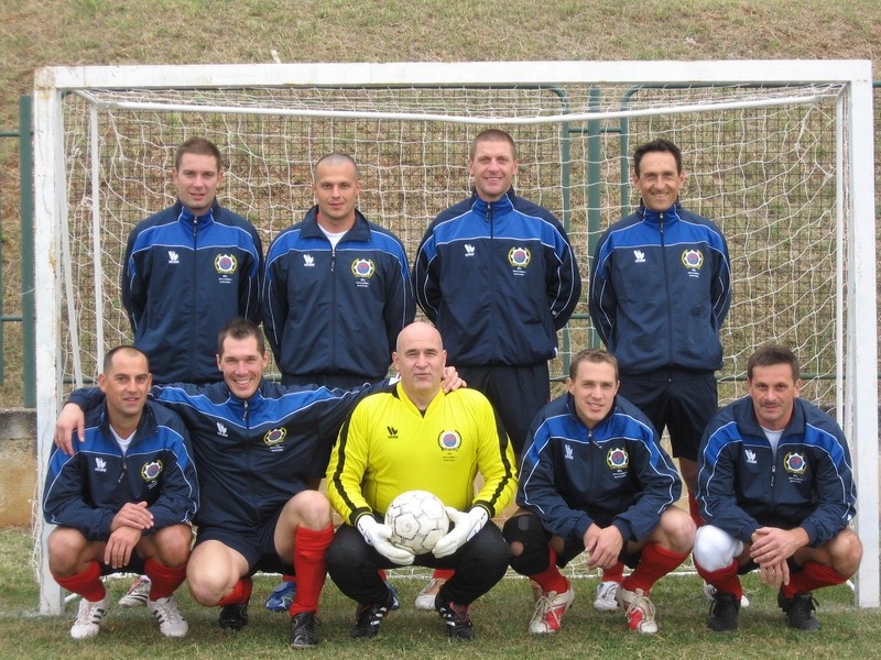 081125-IPA_Porec01