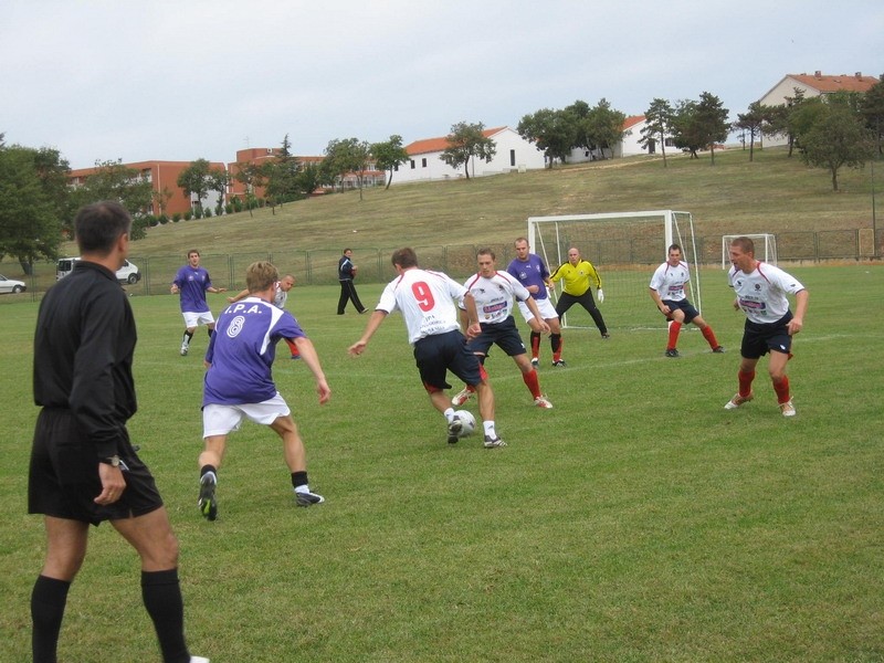 081125-IPA_Porec02